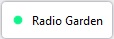 RADIO GARDEN.jpg